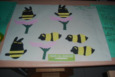 Bee Museum of Rhodes in Rhodes, Greece – Museum Information gallery image