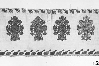 Decorative Arts Collection of Rhodes in Rhodes, Greece – Museum Information gallery image