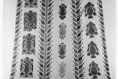 Decorative Arts Collection of Rhodes in Rhodes, Greece – Museum Information gallery image