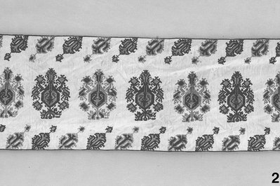 Decorative Arts Collection of Rhodes in Rhodes, Greece – Museum Information gallery image