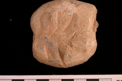 Museum of Underwater Antiquities in Rhodes, Greece – Museum Information gallery image