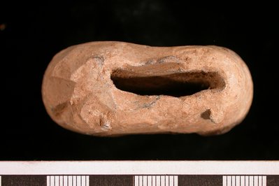 Museum of Underwater Antiquities in Rhodes, Greece – Museum Information gallery image