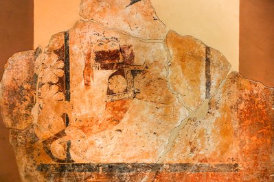 Archaeological Museum of Thermos in West Greece, Greece – Museum Information gallery image