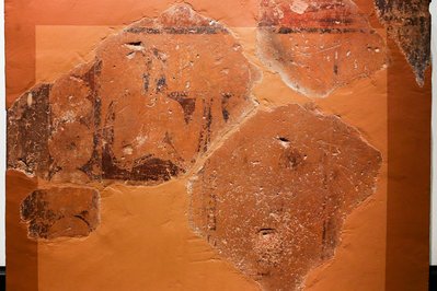 Archaeological Museum of Thermos in West Greece, Greece – Museum Information gallery image
