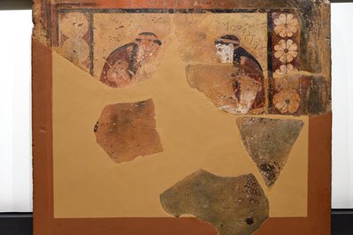 Archaeological Museum of Thermos in West Greece, Greece – Museum Information gallery image