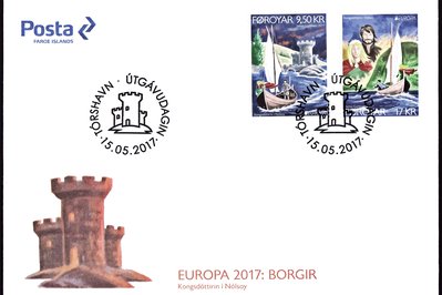Museum of Contemporary Local History in Kozani, Greece – Museum Information gallery image