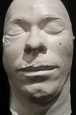 National Museum of Death in Aguascalientes, Mexico – Museum Information gallery image