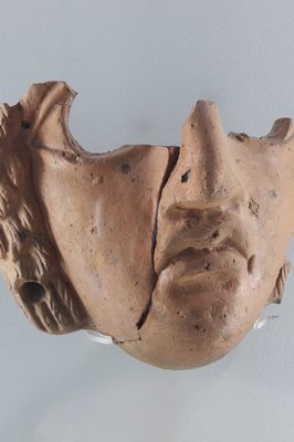 National Museum of Death in Aguascalientes, Mexico – Museum Information gallery image