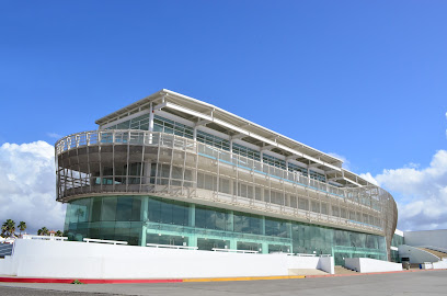 Caracol Centro Cientifico y Cultural A.C in Ensenada, Mexico – Museum Information