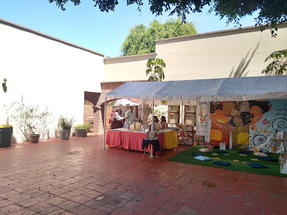 History Museum Tijuana in Tijuana, Mexico – Museum Information