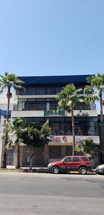 Museo del Coleccionista de Tijuana in Tijuana, Mexico – Museum Information