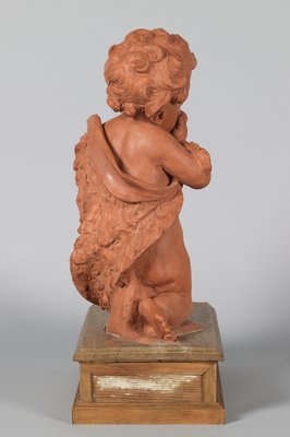 Museo Sol del Nino in Mexicali, Mexico – Museum Information gallery image