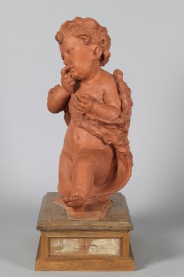 Museo Sol del Nino in Mexicali, Mexico – Museum Information gallery image