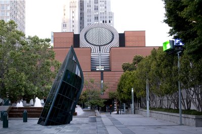 Museum of the Californias in Tijuana, Mexico – Museum Information gallery image