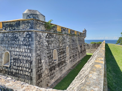 Museo de Arqueologia Subacuatica Fuerte de San Jose in Campeche, Mexico – Museum Information