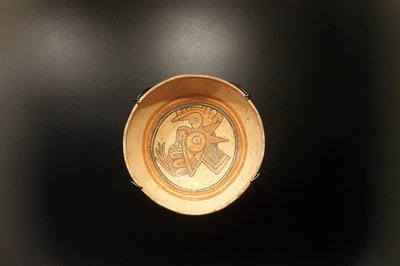 Museo Mesoamericano del Jade in San Cristobal de las Casas, Mexico – Museum Information gallery image