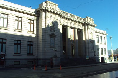 Casa Chihuahua Centro de Patrimonio Cultural in Chihuahua, Mexico – Museum Information gallery image