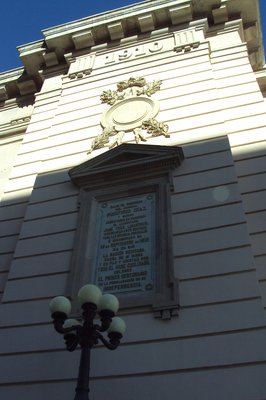 Casa Chihuahua Centro de Patrimonio Cultural in Chihuahua, Mexico – Museum Information gallery image