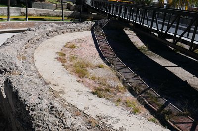 Casa Redonda in Chihuahua, Mexico – Museum Information gallery image