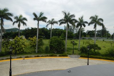 Laguna Regional Museum in Torreon, Mexico – Museum Information gallery image