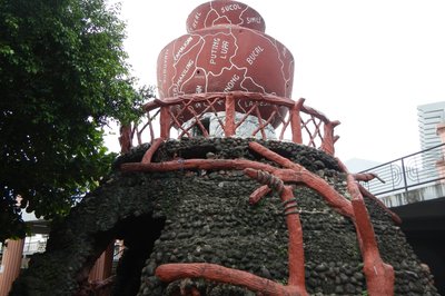 Laguna Regional Museum in Torreon, Mexico – Museum Information gallery image