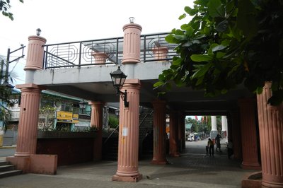 Laguna Regional Museum in Torreon, Mexico – Museum Information gallery image