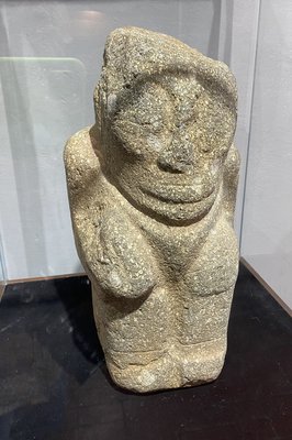 Museo de los Metales in Torreon, Mexico – Museum Information gallery image