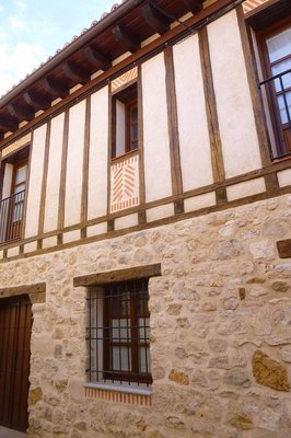 Museo De La Sal in Cuyutlan, Mexico – Museum Information gallery image