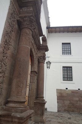 Museo de la Ciudad 450 in Durango, Mexico – Museum Information gallery image