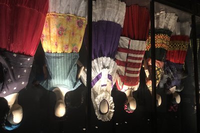 Diego Rivera’s House Museum in Guanajuato, Mexico – Museum Information gallery image