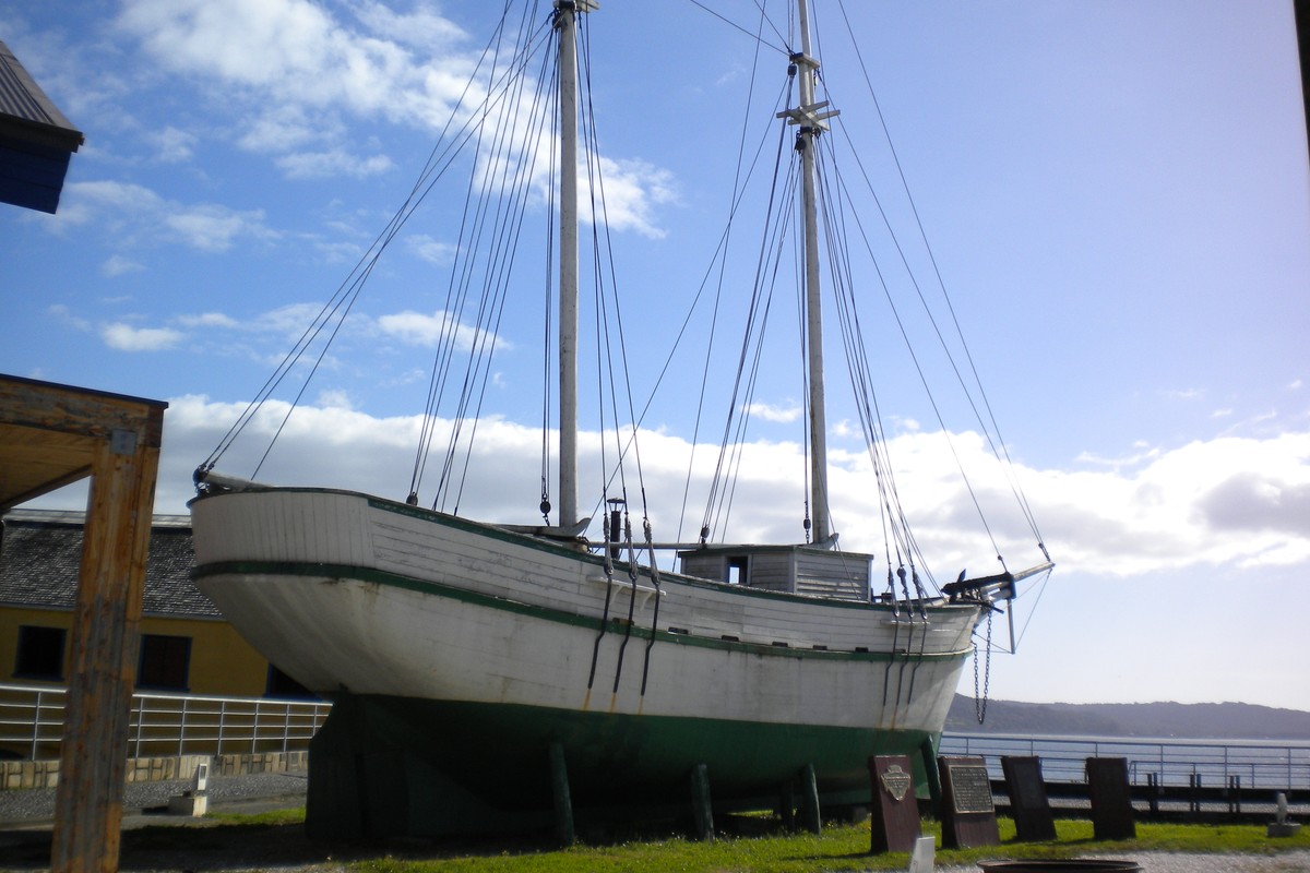 Museo Regional de Guerrero in Chilpancingo, Mexico – Museum Information