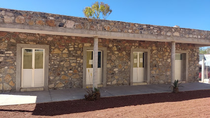 Museo de Momias Hnahnus de Caltimacan in Caltimacan, Mexico – Museum Information