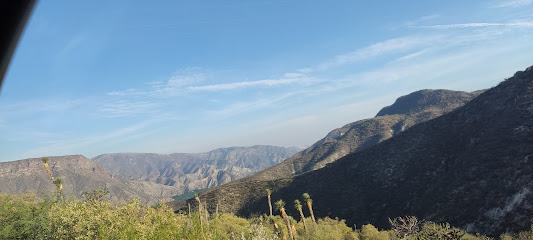 Museo Regional de la Sierra Alta de Zacualtipan in Zacualtipan, Mexico – Museum Information