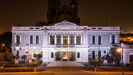 MUSA Museum of the Arts University of Guadalajara in Guadalajara, Mexico – Museum Information