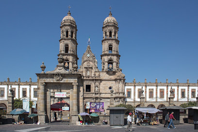 Museo De Arte Huichol Wixarika in Zapopan, Mexico – Museum Information