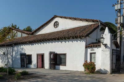 Museo de Cera in Guadalajara, Mexico – Museum Information gallery image