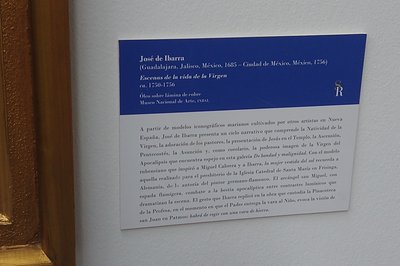 Museo de la Ciudad de Guadalajara in Guadalajara, Mexico – Museum Information gallery image