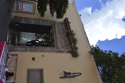 Museo Regional de la Ceramica, Tlaquepaque in Tlaquepaque, Mexico – Museum Information gallery image
