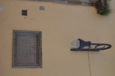 Museo Regional de la Ceramica, Tlaquepaque in Tlaquepaque, Mexico – Museum Information gallery image