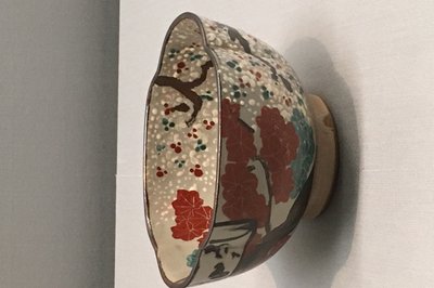 National Museum of Ceramics in Tonala, Mexico – Museum Information gallery image