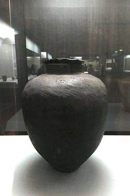 National Museum of Ceramics in Tonala, Mexico – Museum Information gallery image