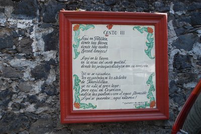 Alfredo Guati Rojo National Watercolor Museum in Mexico City, Mexico – Museum Information gallery image