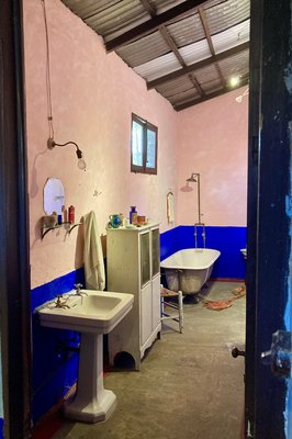 Leon Trotsky’s House Museum in Mexico City, Mexico – Museum Information gallery image