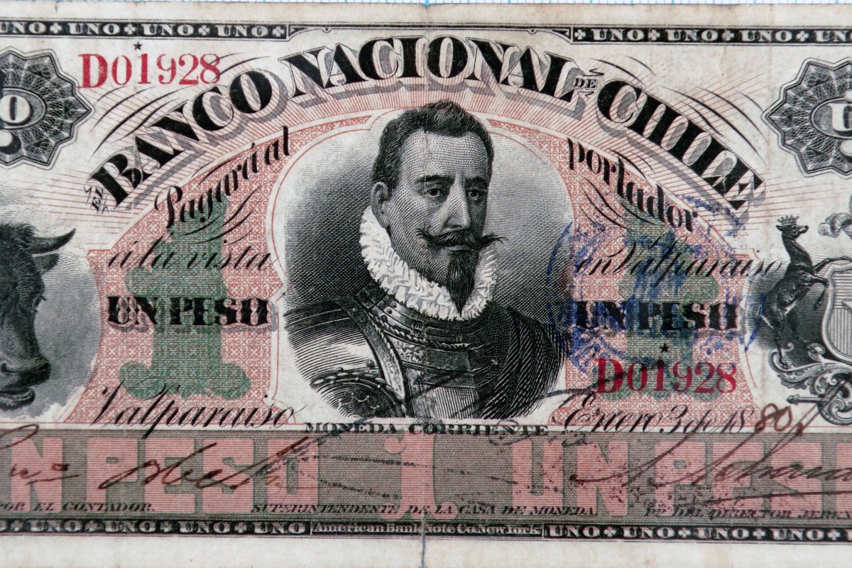 Museo Numismatico Nacional in Mexico City, Mexico – Museum Information