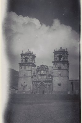 San Carlos National Museum in Mexico City, Mexico – Museum Information gallery image