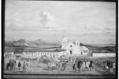 San Carlos National Museum in Mexico City, Mexico – Museum Information gallery image