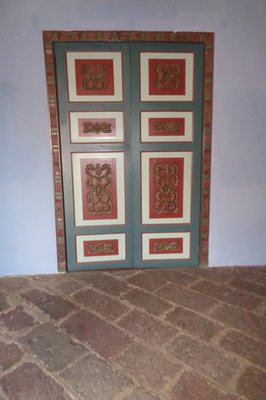 Museo de Arte Colonial in Morelia, Mexico – Museum Information gallery image