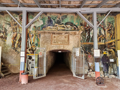 Museo de la Mina las Dos Estrellas in San Juan Tlalpujahuilla, Mexico – Museum Information