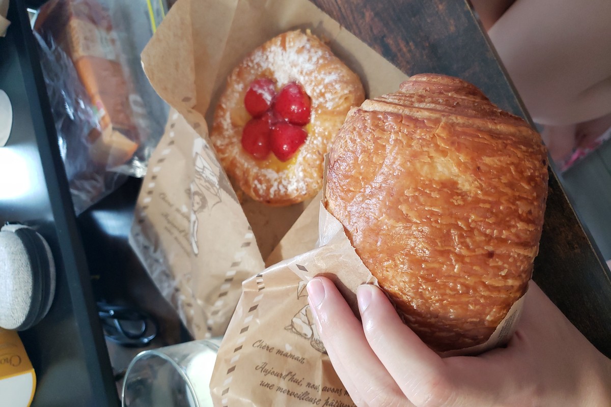 Patisserie Real Street in Morelia, Mexico – Museum Information