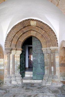 Museo de Arte Sacro in Cuernavaca, Mexico – Museum Information gallery image